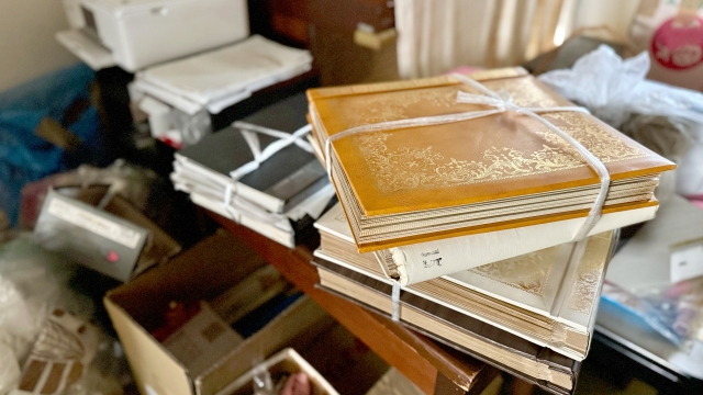 遺品整理はいつから始めるべきか?一般的なタイミングを事例で紹介