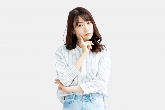 生前整理でやる事と遺品整理でやる事とは？専門業者が解説