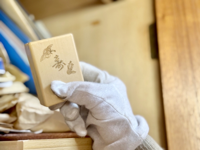 遺品整理の即日対応はできる？作業完了まで何日かかるの？