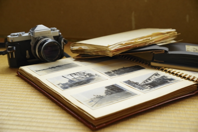 遺品の片付けができないときの理由や対処法とは?